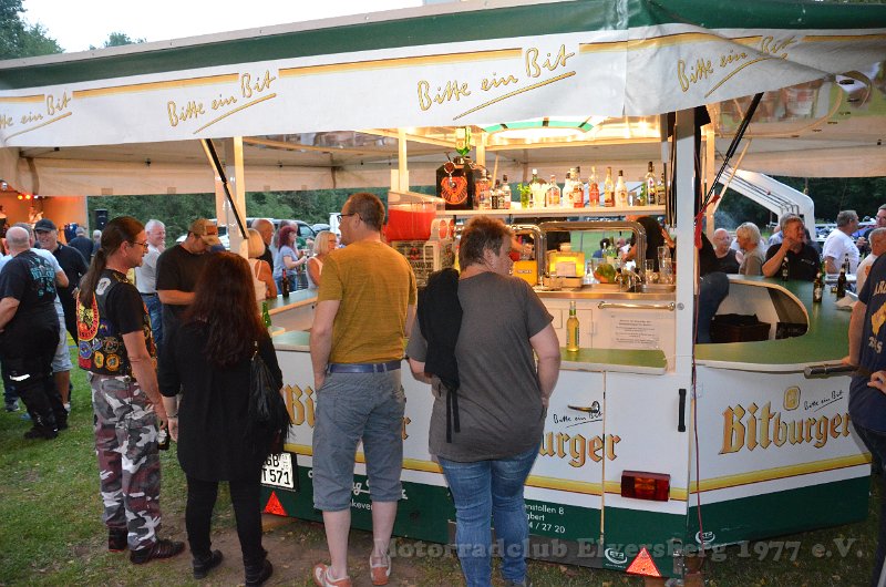 MCE Sommertreffen 2017 - 167.JPG